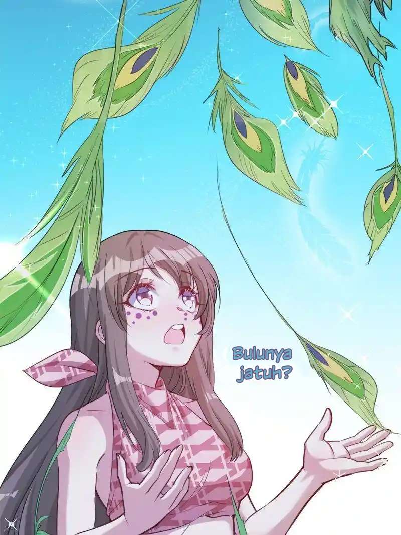 Beauty and the Beasts Chapter 197 Gambar 13
